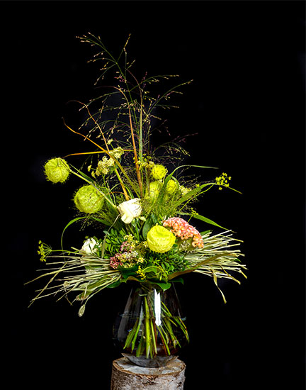 florist-02b